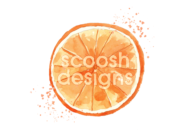 Scoosh Designs